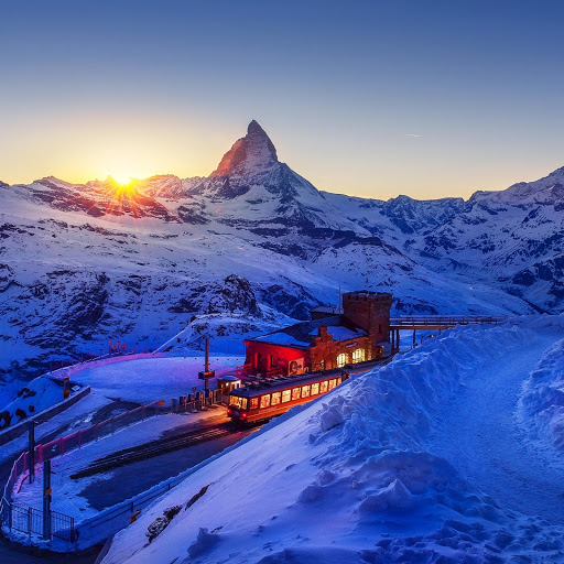 Hd-148389-ascw148389