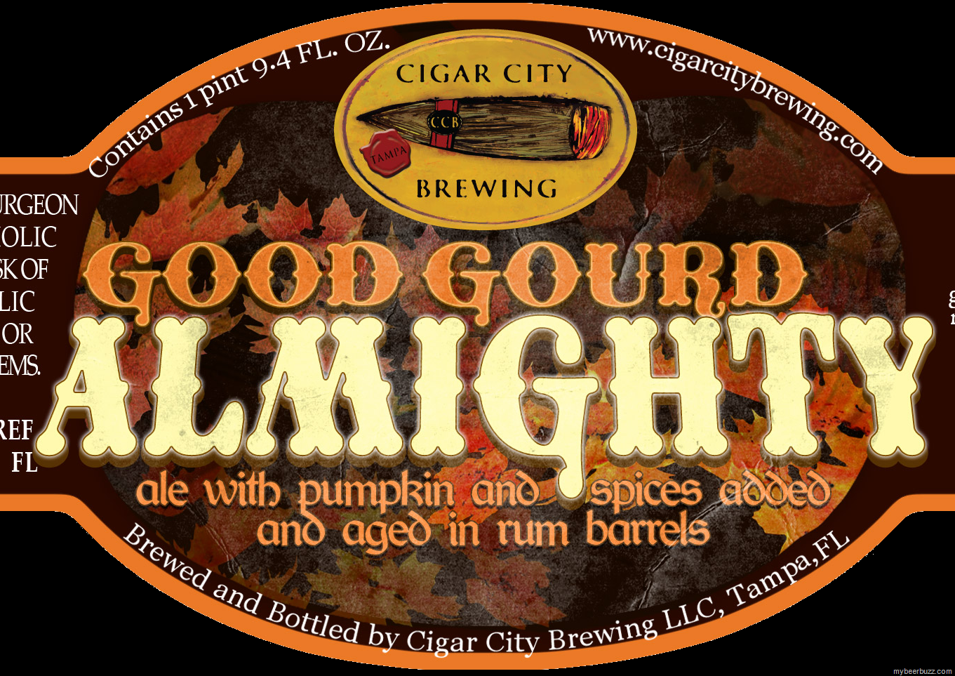 [image%255B5%255D.png]