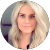 Kristina Keacher Kristina Keacher
