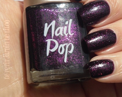 014-look-beauty-nail-polish-review-swatch-glamrock
