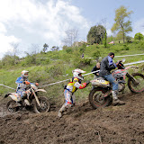 FastEnduro Savona 2012