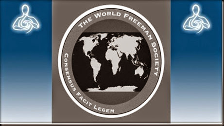 World Freeman society