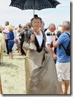 IMG_1326 IMG_1326