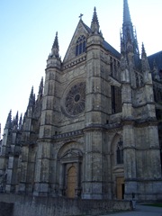 2011.10.16-020 cathédrale sainte-Croix