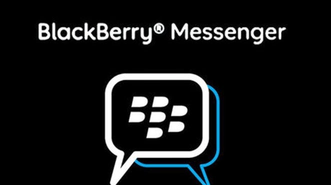Blackberry-Messenger_NACIMA20130625_0016_6