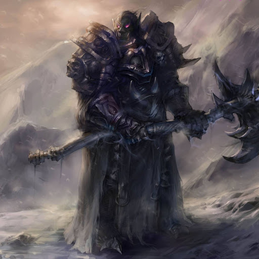 Hd-149008-ascw149008