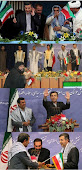 سیرک انتخاباتی در خوزستان