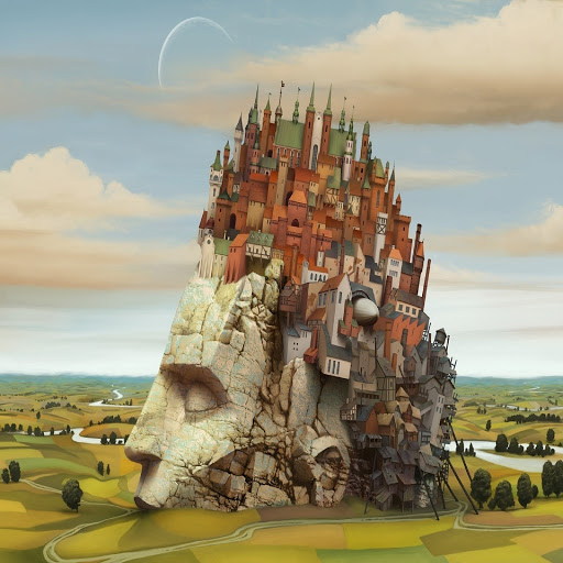 Hd-138884-ascw138884