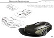 BMW-i-FD-Concept-Study-5