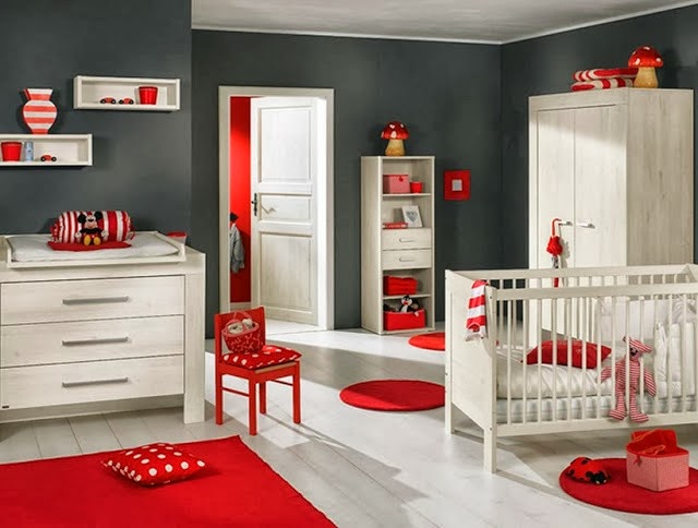 [red-and-white-baby-nursery-design-ideas%255B4%255D.jpg]