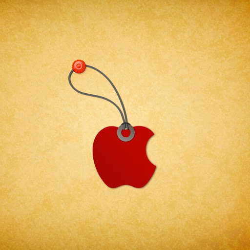 Hd-148612-ascw148612