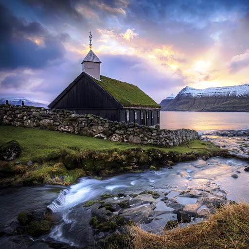 Hd-148419-ascw148419