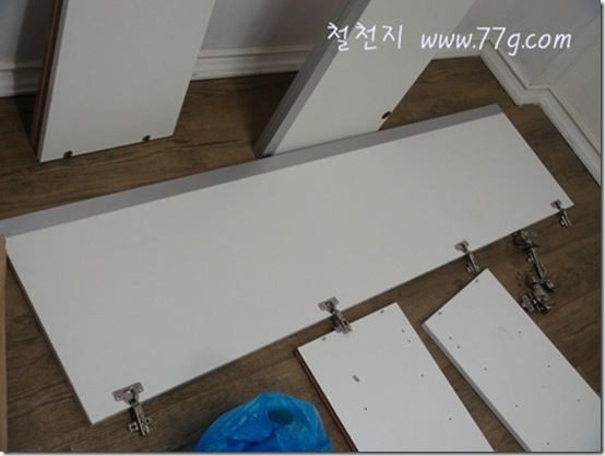 DIY1218DSC01308