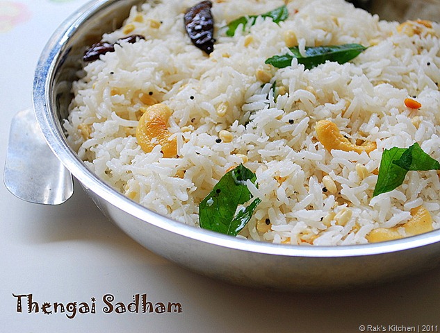 [Thengai%2520Sadam%255B7%255D.jpg]