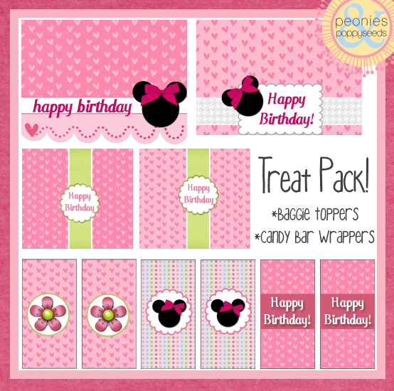 [minnie%2520mouse%2520treat%2520pack%2520copy%255B4%255D.png]