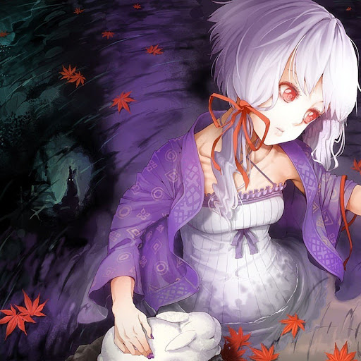 Hd-144538-ascw144538