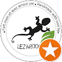Image Google de Marie Landes
