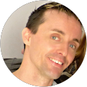 Image Google de Stéphane ROOY