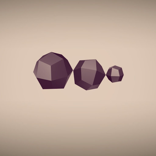 Hd-143803-ascw143803