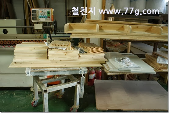77gDSC06405-20131022-191810