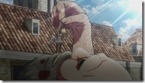 Shingeki no Kyojin - 05-27