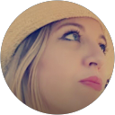 chamboeuf lydie profile picture