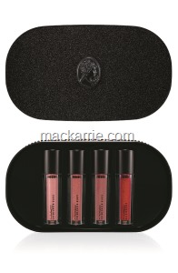 OBJECTS OF AFFECTION-MINI LIP KIT-Reds and Neutrals1_72