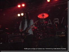 PORK CARAJO 17-07-10 PORK! (25)