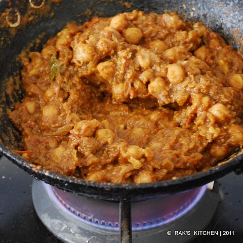 [DSC_5285%255B4%255D.jpg]