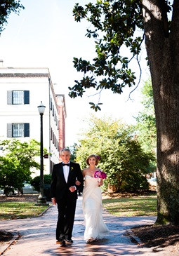Savannah Wedding (67)