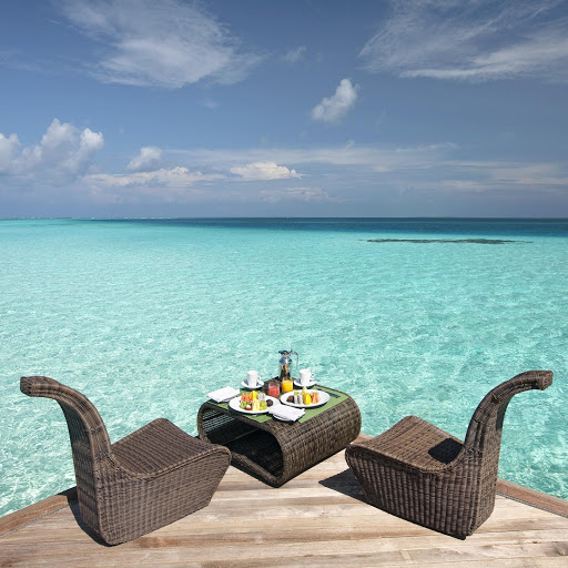 Hd-173234-ascw173234