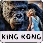 Cover Image of 下载 Save girlfriend from King Kong 1.04 APK