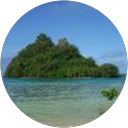 Image Google de benoît dantin