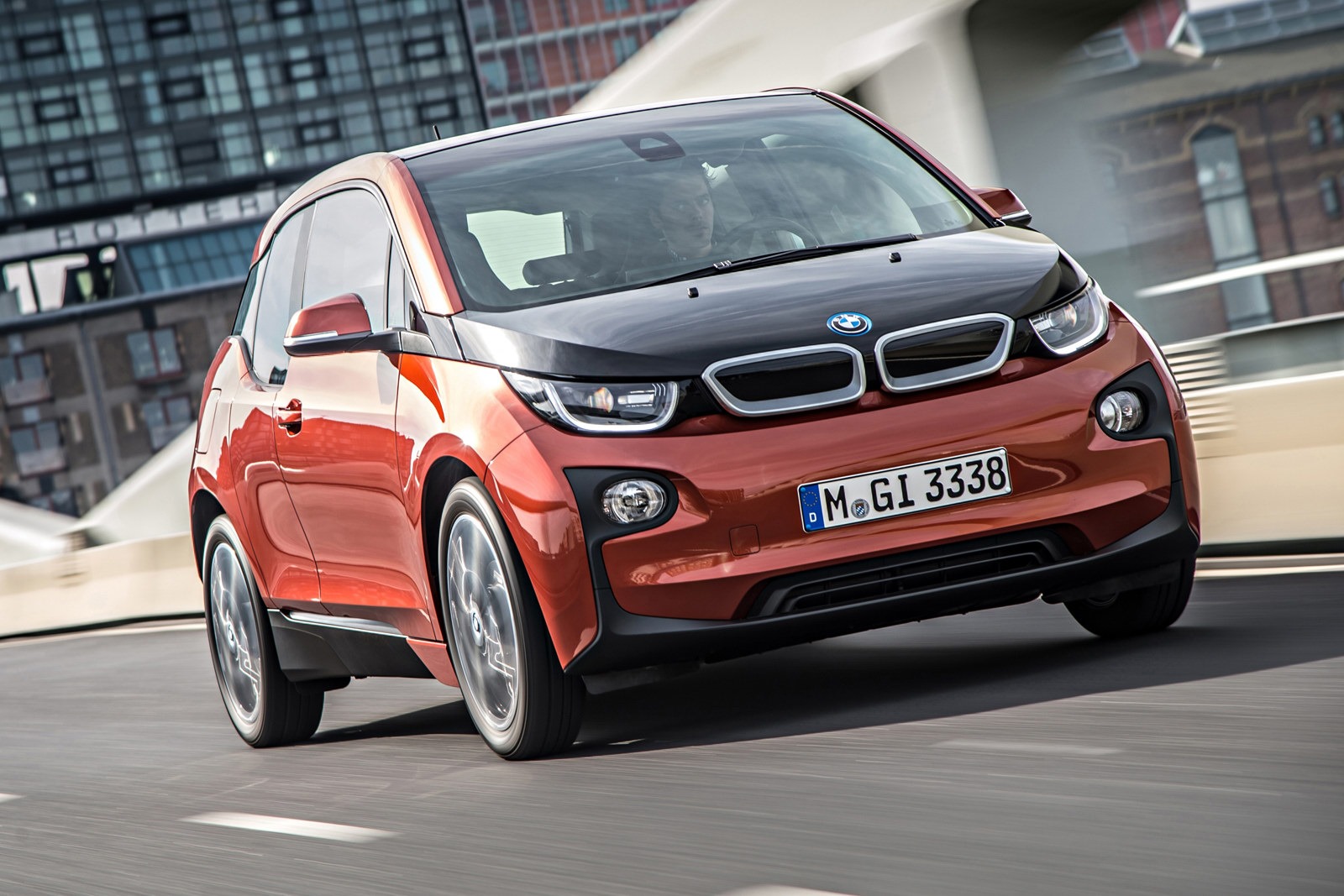 [2014-BMW-i3-61%255B2%255D.jpg]
