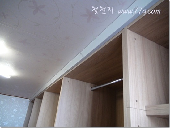 철천지DSC04772-20120324-150619