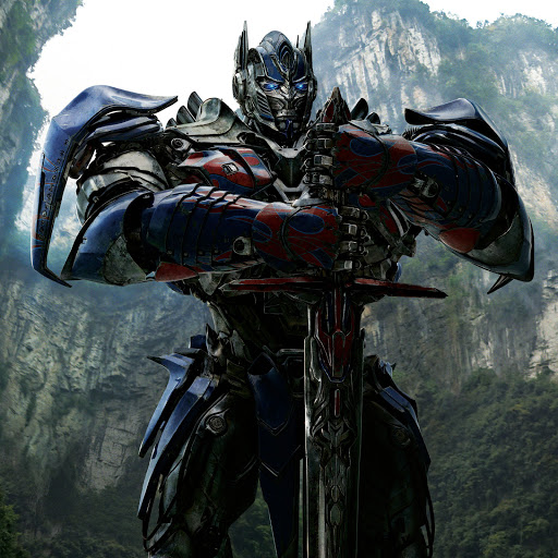 Hd-185517-ascw185517