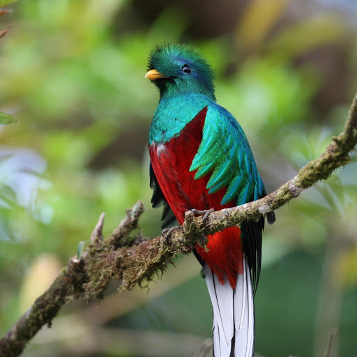 Hd-165291-ascw165291