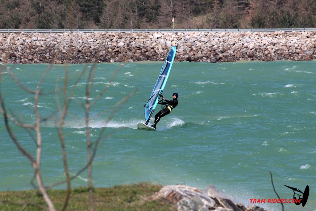 20140309_La_Ganguise_067.JPG