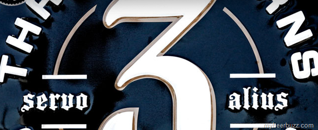 [image%255B9%255D.png]