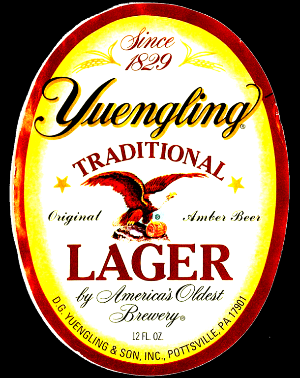 [image%255B3%255D.png]