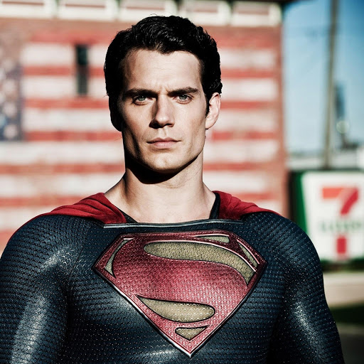 Hd-160459-ascw160459