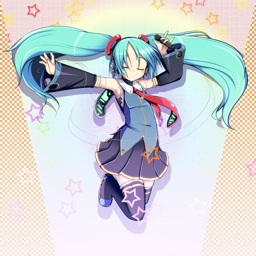 Hd-149850-ascw149850