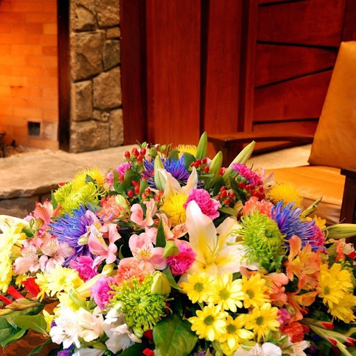 Hd-144258-ascw144258