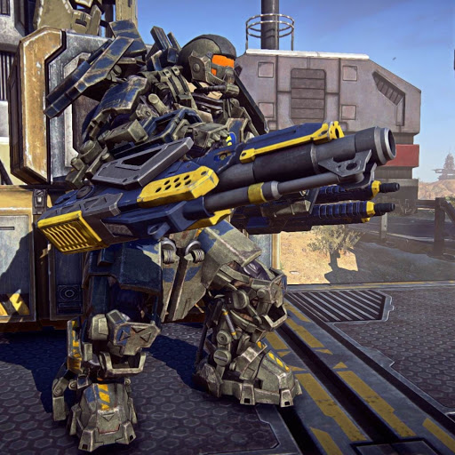 Hd-148817-ascw148817