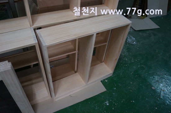 [77gDSC07290-20130207-113603%255B3%255D.jpg]
