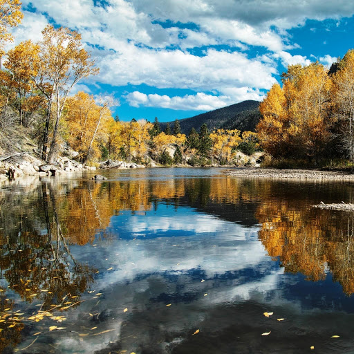 Hd-142248-ascw142248