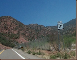 Sign191