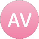 Ab V