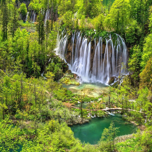 Hd-165186-ascw165186