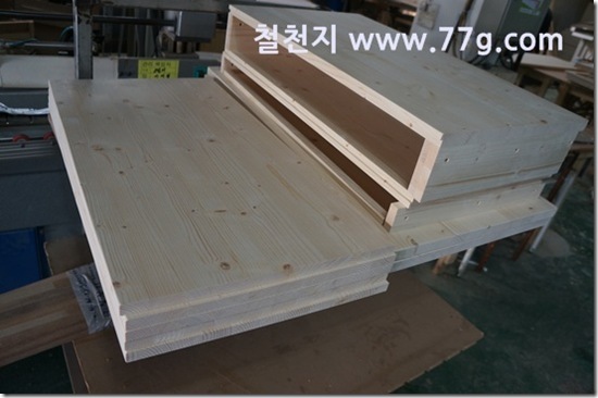 77gDSC07943-20130305-135154